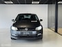 Volkswagen Polo 1.2 TSI Highline Automaat | Climate | Cruise | Trekhaak | 16” LM