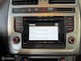 Volkswagen Polo 1.2 TSI Highline Automaat | Climate | Cruise | Trekhaak | 16” LM
