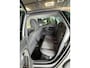 Volkswagen Polo 1.2 TSI Highline Automaat | Climate | Cruise | Trekhaak | 16” LM
