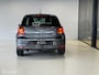 Volkswagen Polo 1.2 TSI Highline Automaat | Climate | Cruise | Trekhaak | 16” LM