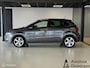 Volkswagen Polo 1.2 TSI Highline Automaat | Climate | Cruise | Trekhaak | 16” LM