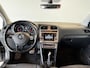 Volkswagen Polo 1.2 TSI Highline Automaat | Climate | Cruise | Trekhaak | 16” LM