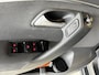 Volkswagen Polo 1.2 TSI Highline Automaat | Climate | Cruise | Trekhaak | 16” LM