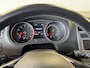 Volkswagen Polo 1.2 TSI Highline Automaat | Climate | Cruise | Trekhaak | 16” LM
