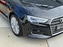 Audi A3 Limousine 1.0 TFSI Design Pro Line Plus Virtual NAP
