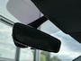 Audi A3 Limousine 1.0 TFSI Design Pro Line Plus Virtual NAP