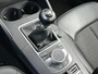 Audi A3 Limousine 1.0 TFSI Design Pro Line Plus Virtual NAP