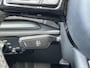 Audi A3 Limousine 1.0 TFSI Design Pro Line Plus Virtual NAP