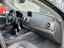 Audi A3 Limousine 1.0 TFSI Design Pro Line Plus Virtual NAP