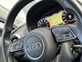 Audi A3 Limousine 1.0 TFSI Design Pro Line Plus Virtual NAP