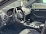 Audi A3 Limousine 1.0 TFSI Design Pro Line Plus Virtual NAP
