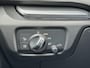 Audi A3 Limousine 1.0 TFSI Design Pro Line Plus Virtual NAP