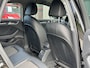 Audi A3 Limousine 1.0 TFSI Design Pro Line Plus Virtual NAP