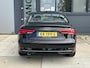 Audi A3 Limousine 1.0 TFSI Design Pro Line Plus Virtual NAP