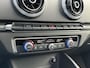 Audi A3 Limousine 1.0 TFSI Design Pro Line Plus Virtual NAP