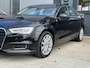 Audi A3 Limousine 1.0 TFSI Design Pro Line Plus Virtual NAP