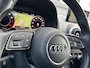 Audi A3 Limousine 1.0 TFSI Design Pro Line Plus Virtual NAP