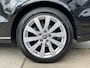 Audi A3 Limousine 1.0 TFSI Design Pro Line Plus Virtual NAP