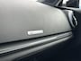 Audi A3 Limousine 1.0 TFSI Design Pro Line Plus Virtual NAP