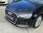 Audi A3 Limousine 1.0 TFSI Design Pro Line Plus Virtual NAP