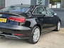 Audi A3 Limousine 1.0 TFSI Design Pro Line Plus Virtual NAP