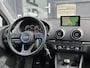 Audi A3 Limousine 1.0 TFSI Design Pro Line Plus Virtual NAP