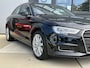 Audi A3 Limousine 1.0 TFSI Design Pro Line Plus Virtual NAP