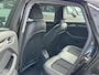 Audi A3 Limousine 1.0 TFSI Design Pro Line Plus Virtual NAP