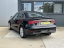Audi A3 Limousine 1.0 TFSI Design Pro Line Plus Virtual NAP