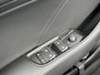 Audi A3 Limousine 1.0 TFSI Design Pro Line Plus Virtual NAP