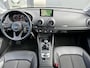 Audi A3 Limousine 1.0 TFSI Design Pro Line Plus Virtual NAP