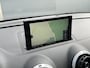 Audi A3 Limousine 1.0 TFSI Design Pro Line Plus Virtual NAP