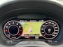 Audi A3 Limousine 1.0 TFSI Design Pro Line Plus Virtual NAP