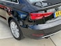 Audi A3 Limousine 1.0 TFSI Design Pro Line Plus Virtual NAP