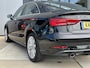 Audi A3 Limousine 1.0 TFSI Design Pro Line Plus Virtual NAP