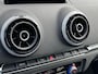 Audi A3 Limousine 1.0 TFSI Design Pro Line Plus Virtual NAP