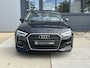 Audi A3 Limousine 1.0 TFSI Design Pro Line Plus Virtual NAP
