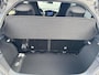 Toyota Aygo X 1.0 VVT-i MT Play Apple Carplay en/of Android auto navigatie, Achteruitrijcamera, Adaptieve cruise control, 1e eign. Nieuw geleverd, NL-auto