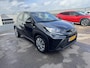 Toyota Aygo X 1.0 VVT-i MT Play Apple Carplay en/of Android auto navigatie, Achteruitrijcamera, Adaptieve cruise control, 1e eign. Nieuw geleverd, NL-auto