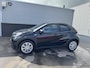 Toyota Aygo X 1.0 VVT-i MT Play Apple Carplay en/of Android auto navigatie, Achteruitrijcamera, Adaptieve cruise control, 1e eign. Nieuw geleverd, NL-auto