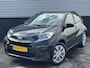 Toyota Aygo X 1.0 VVT-i MT Play Apple Carplay en/of Android auto navigatie, Achteruitrijcamera, Adaptieve cruise control, 1e eign. Nieuw geleverd, NL-auto