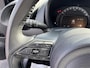 Toyota Aygo X 1.0 VVT-i MT Play Apple Carplay en/of Android auto navigatie, Achteruitrijcamera, Adaptieve cruise control, 1e eign. Nieuw geleverd, NL-auto