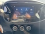 Toyota Aygo X 1.0 VVT-i MT Play Apple Carplay en/of Android auto navigatie, Achteruitrijcamera, Adaptieve cruise control, 1e eign. Nieuw geleverd, NL-auto