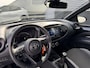 Toyota Aygo X 1.0 VVT-i MT Play Apple Carplay en/of Android auto navigatie, Achteruitrijcamera, Adaptieve cruise control, 1e eign. Nieuw geleverd, NL-auto