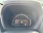 Toyota Aygo X 1.0 VVT-i MT Play Apple Carplay en/of Android auto navigatie, Achteruitrijcamera, Adaptieve cruise control, 1e eign. Nieuw geleverd, NL-auto