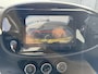 Toyota Aygo X 1.0 VVT-i MT Play Apple Carplay en/of Android auto navigatie, Achteruitrijcamera, Adaptieve cruise control, 1e eign. Nieuw geleverd, NL-auto