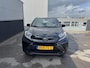 Toyota Aygo X 1.0 VVT-i MT Play Apple Carplay en/of Android auto navigatie, Achteruitrijcamera, Adaptieve cruise control, 1e eign. Nieuw geleverd, NL-auto