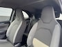Toyota Aygo X 1.0 VVT-i MT Play Apple Carplay en/of Android auto navigatie, Achteruitrijcamera, Adaptieve cruise control, 1e eign. Nieuw geleverd, NL-auto
