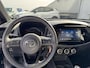 Toyota Aygo X 1.0 VVT-i MT Play Apple Carplay en/of Android auto navigatie, Achteruitrijcamera, Adaptieve cruise control, 1e eign. Nieuw geleverd, NL-auto