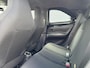 Toyota Aygo X 1.0 VVT-i MT Play Apple Carplay en/of Android auto navigatie, Achteruitrijcamera, Adaptieve cruise control, 1e eign. Nieuw geleverd, NL-auto